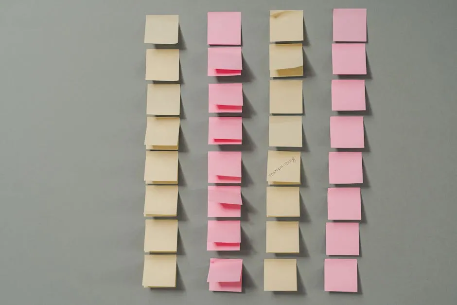 Las 6 Mejores Alternativas a Trello en 2026 (para equipos en España y LATAM)