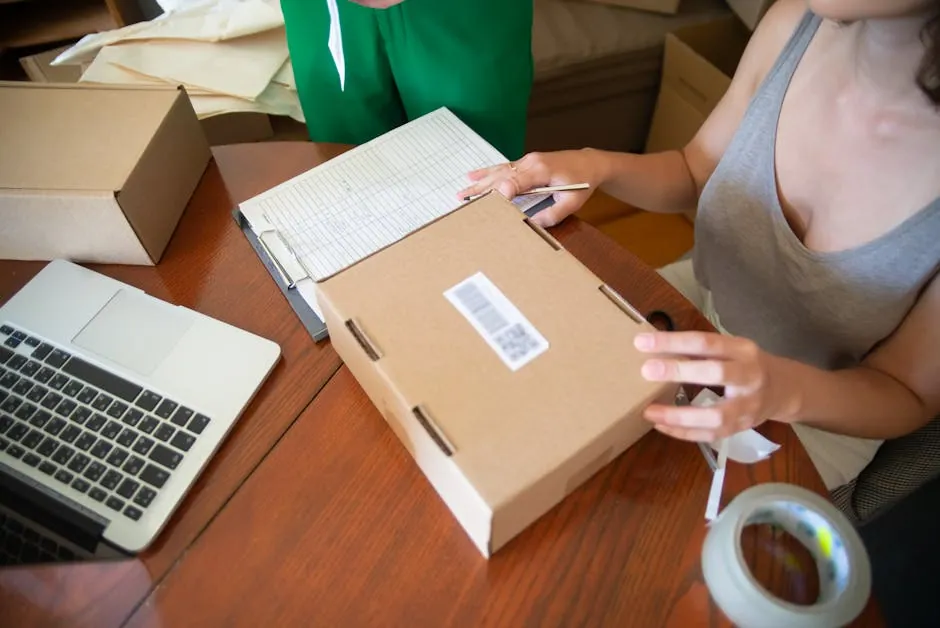 Cómo Automatizar tu Tienda Online: 10 Automatizaciones Esenciales