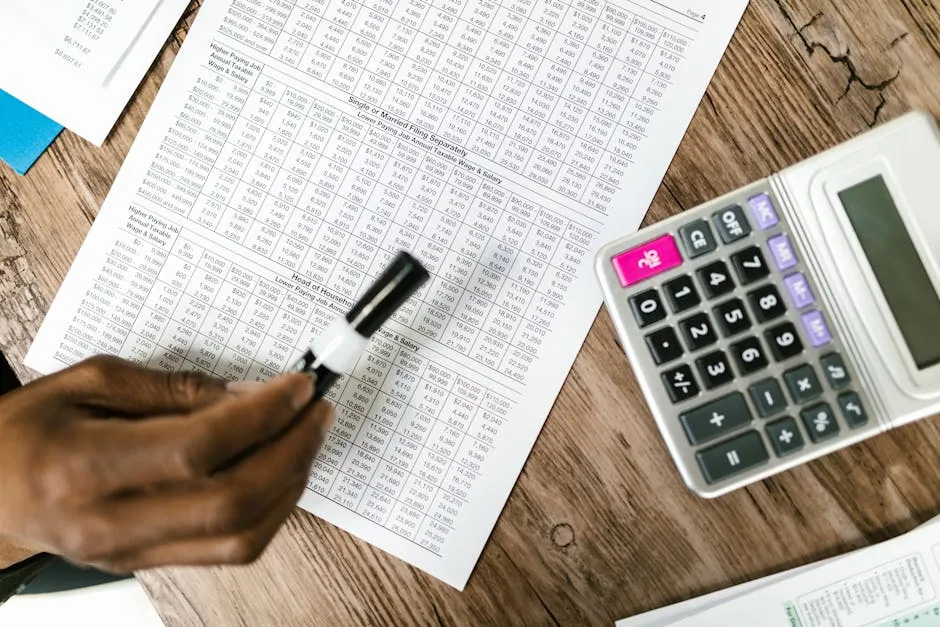 Holded vs QuickBooks: ¿Cuál Elegir para tu Empresa Española en 2026?