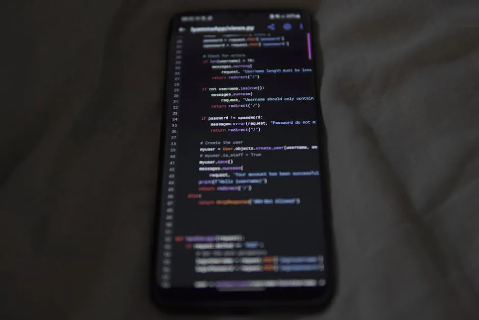 Cómo Crear una App Sin Programar: Guía Paso a Paso 2026