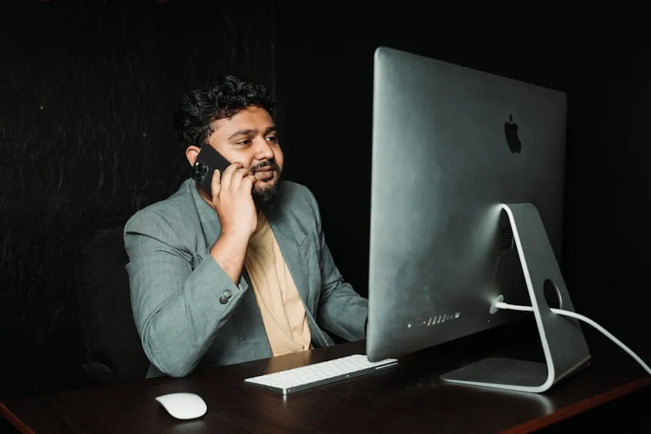 Mejores CRM Gratis para Startups y PYMEs en España 2026