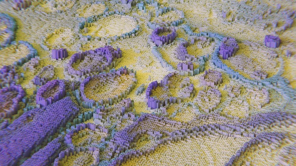 Las 7 Mejores Herramientas de IA Generativa en 2026