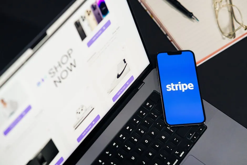 Cómo Conectar PrestaShop con Herramientas de IA para Vender Más (2026)