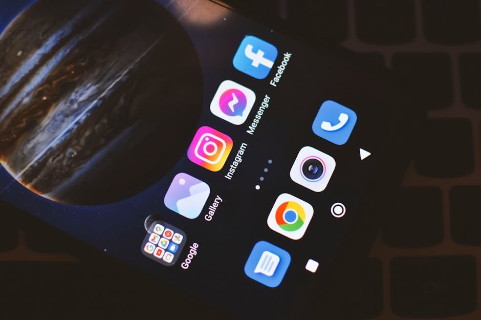 Herramientas para Automatizar tus Redes Sociales en 2026