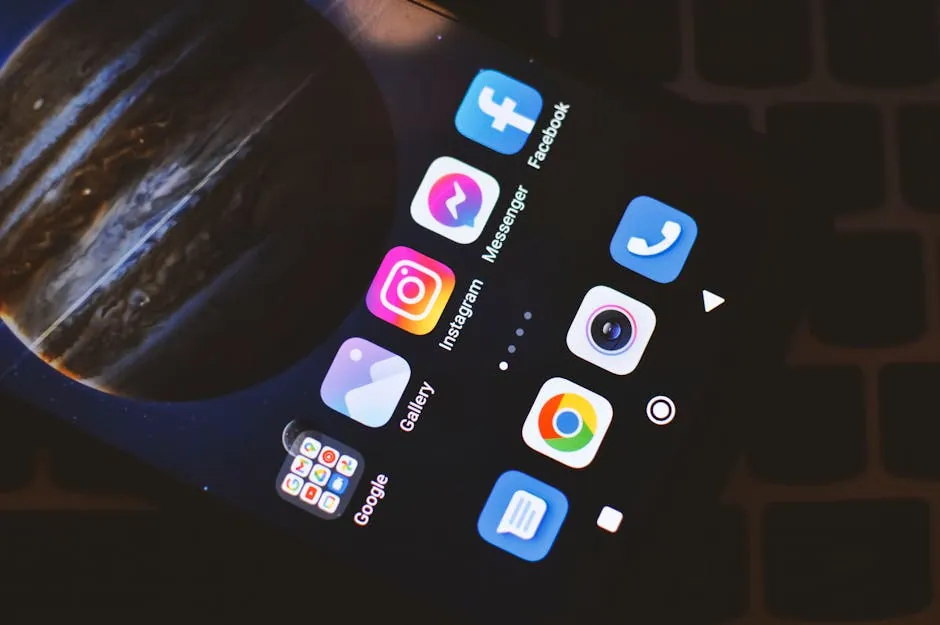 Herramientas para Automatizar tus Redes Sociales en 2026