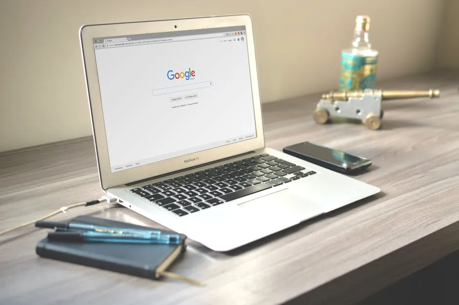 Mejores Herramientas SEO y AEO 2026 (SEO + IA)