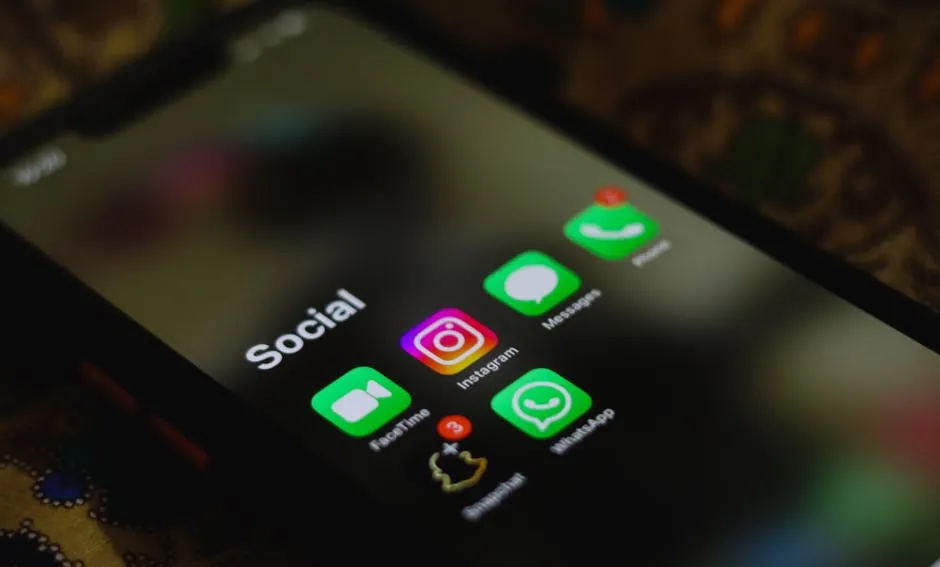 Automatizar WhatsApp para Ventas: Las 5 Mejores Herramientas (2026)