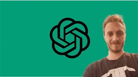 ChatGPT para Empresas: IA Aplicada a Negocios