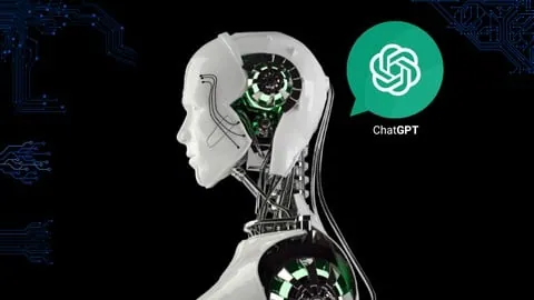 ChatGPT para Negocios: De Cero a Experto