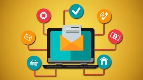 Marketing Automation Completo con ActiveCampaign