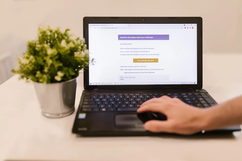 7 Errores Comunes en Email Marketing que Destruyen tu Conversión