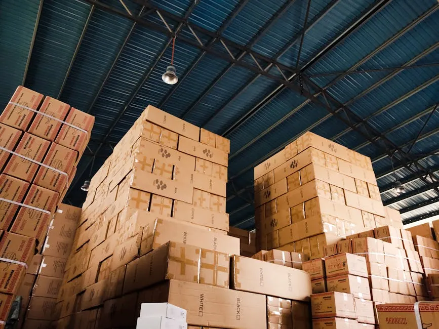 Guía para Montar un E-commerce Automatizado en 2026