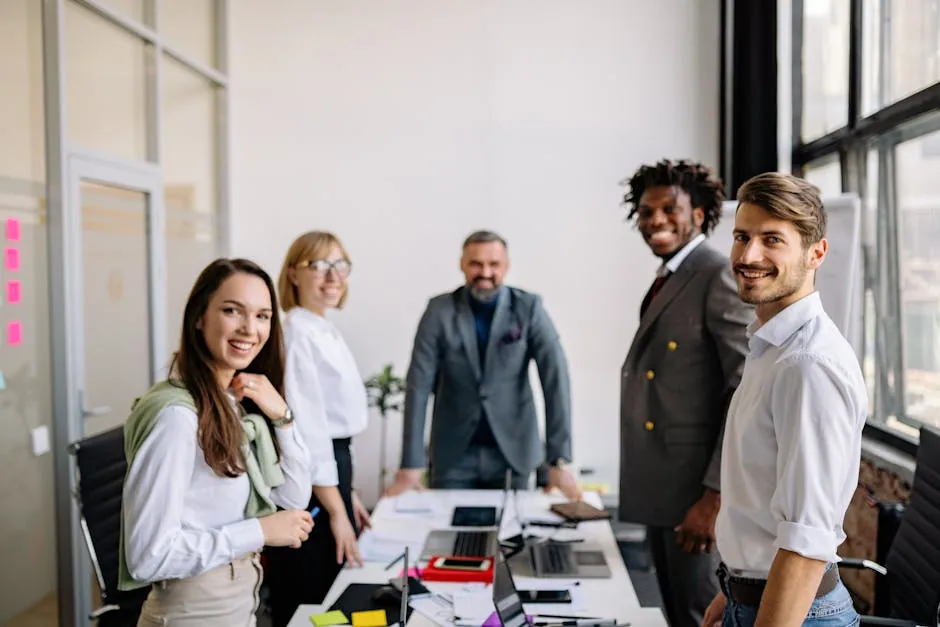 Cómo Elegir el CRM Perfecto para tu Empresa: Guía Completa 2026