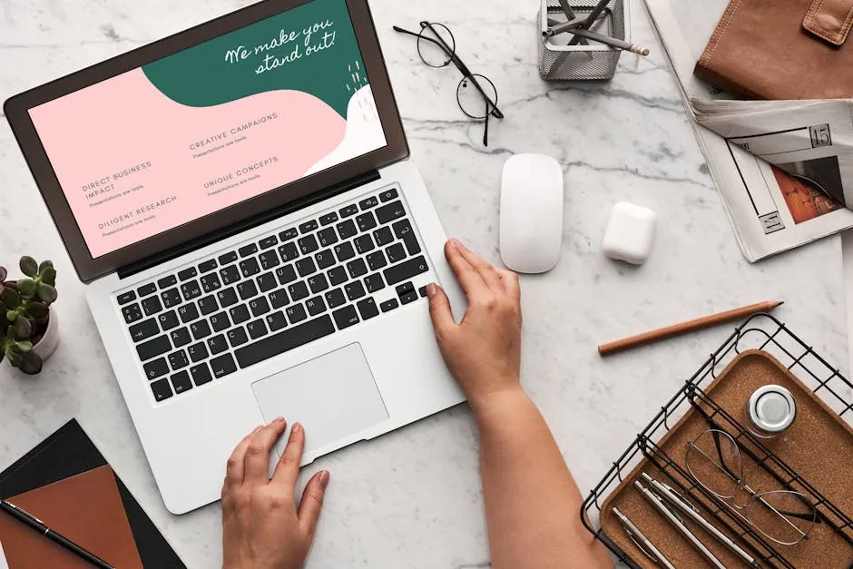 Guía Completa de Email Marketing para Pymes 2026