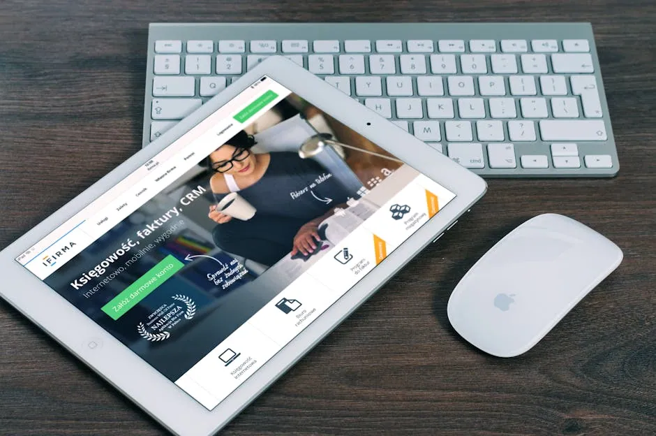 Guía Completa HubSpot CRM: De Principiante a Experto en 2026