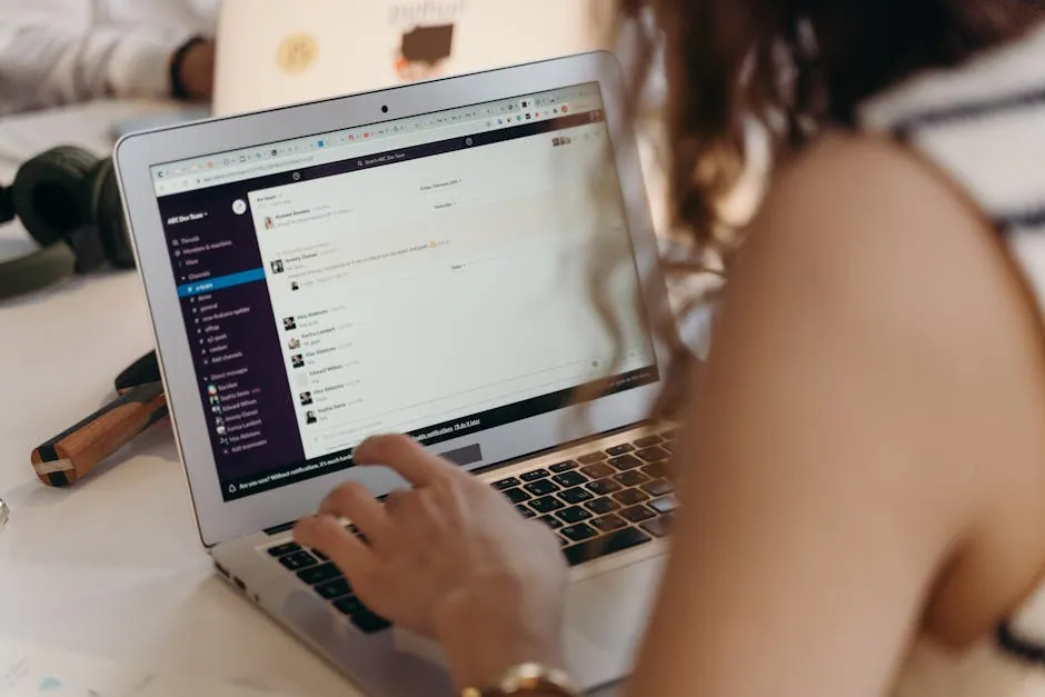 Guía Completa Mailchimp: Email Marketing Automático para PyMEs