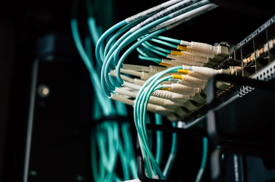 Guía n8n para Principiantes 2026: Automatiza tu Negocio sin Código