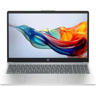 HP 15-fc0240ns — 15,6 pulgadas FHD, Ryzen 7-7730U, 32 GB RAM, 1 TB SSD