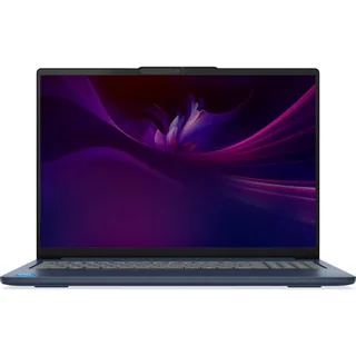 Lenovo IdeaPad Slim 5 Gen 10 — 16 pulgadas WUXGA, Core Ultra 9 185H, 32 GB RAM