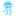 Logo AirJelly