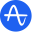 Logo Amplitude