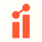 Logo Analytiics