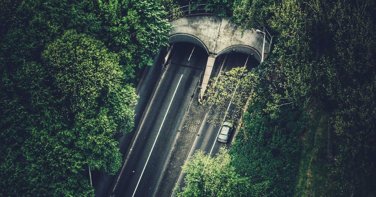 Editor de Bolt.new generando una aplicación web con preview en tiempo real