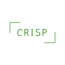 Logo Crisp