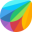 Logo Freshdesk