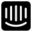 Logo Intercom