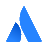 Logo Jira