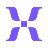 Logo Mixpanel