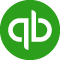 Logo QuickBooks