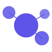 Logo Relaticle