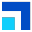 Logo Scalenut
