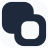 Logo Spaces