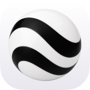 Logo Type.com