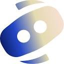 Logo Wisry