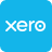Logo Xero