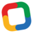 Logo Zoho Social
