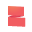 Logo Zubtitle
