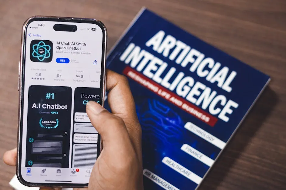 Inteligencia Artificial para PYMEs en 2026 - Guía Práctica