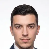 Iván Jiménez Moreno, fundador y editor de AutomatizayEscala