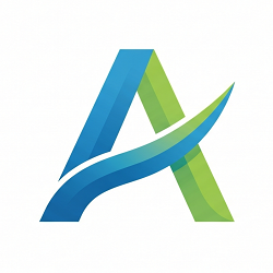 AutomatizayEscala logo