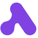 Logo Activepieces: Automatización Open-Source Potente y Flexible