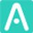 Logo AI Writer