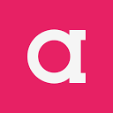 Logo AI21 Studio
