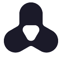 Logo Artbreeder