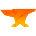 Logo Article Forge