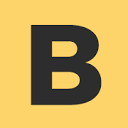 Logo Brandmark